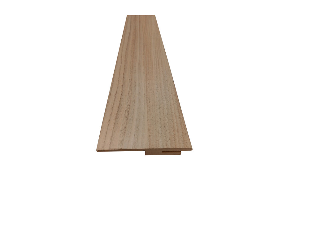effebiquattro_bussola singola mdf per porta battente rovere sbiancato.png Bussola Singola MDF per Porta Battente H 2150x8/10 Spessore 12 varie finiture Effebiquattro - immagine 1
